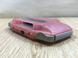 GameBoy Advance Milky Pink Console Nintendo Japan - With Defects LG8002
