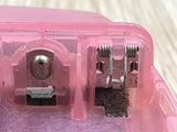 GameBoy Advance Milky Pink Console Nintendo Japan - With Defects LG8002