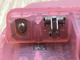 GameBoy Advance Milky Pink Console Nintendo Japan - With Defects LG8002