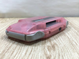 GameBoy Advance Milky Pink Console Nintendo Japan - With Defects LG8002