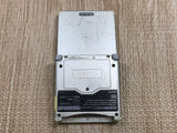 GameBoy Advance SP Star Light Gold Console Nintendo - Tested Working LG8004