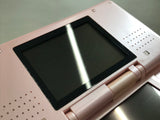 Nintendo DS Candy Pink Console Nintendo Japan - With Defects LG8016