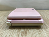 Nintendo DS Candy Pink Console Nintendo Japan - With Defects LG8016