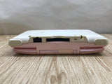 Nintendo DS Candy Pink Console Nintendo Japan - With Defects LG8016