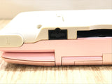 Nintendo DS Candy Pink Console Nintendo Japan - With Defects LG8016