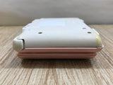 Nintendo DS Candy Pink Console Nintendo Japan - With Defects LG8016
