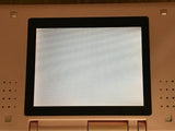 Nintendo DS Candy Pink Console Nintendo Japan - With Defects LG8016