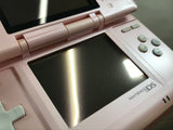 Nintendo DS Candy Pink Console Nintendo Japan - Not Working LG8017