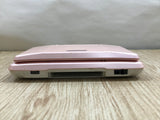 Nintendo DS Candy Pink Console Nintendo Japan - Not Working LG8017