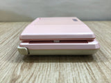 Nintendo DS Candy Pink Console Nintendo Japan - Not Working LG8017