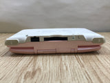 Nintendo DS Candy Pink Console Nintendo Japan - Not Working LG8017