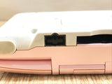 Nintendo DS Candy Pink Console Nintendo Japan - Not Working LG8017