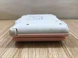 Nintendo DS Candy Pink Console Nintendo Japan - Not Working LG8017