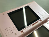 Nintendo DS Candy Pink Console Nintendo Japan - Not Working LG8017