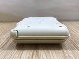Nintendo DS Pure White Console Nintendo Japan - Not Working LG8018