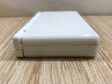 Nintendo DS Lite Crystal White Console Nintendo Japan - With Defects LG8024