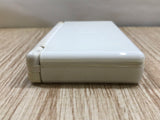 Nintendo DS Lite Crystal White Console Nintendo Japan - With Defects LG8027