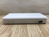 Nintendo DS Lite Crystal White Console Nintendo Japan - Tested Working LG8033