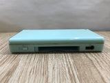 Nintendo DS Lite Ice Blue Console Nintendo Japan - With Defects LG8034