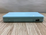Nintendo DS Lite Ice Blue Console Nintendo Japan - With Defects LG8035