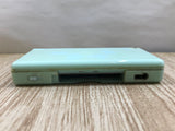 Nintendo DS Lite Ice Blue Console Nintendo Japan - With Defects LG8036