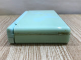 Nintendo DS Lite Ice Blue Console Nintendo Japan - With Defects LG8036