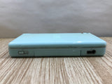 Nintendo DS Lite Ice Blue Console Nintendo Japan - With Defects LG8037
