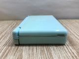 Nintendo DS Lite Ice Blue Console Nintendo Japan - With Defects LG8037