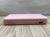 Nintendo DS Lite Noble Pink Console Nintendo Japan - With Defects LG8039