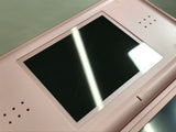 Nintendo DS Lite Noble Pink Console Nintendo Japan - With Defects LG8040