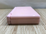 Nintendo DS Lite Noble Pink Console Nintendo Japan - With Defects LG8040