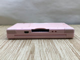Nintendo DS Lite Noble Pink Console Nintendo Japan - With Defects LG8040