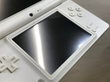 Nintendo DSi DS White Console Nintendo Japan - With Defects LG8041