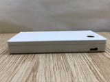 Nintendo DSi DS White Console Nintendo Japan - With Defects LG8041