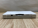 Nintendo DSi DS White Console Nintendo Japan - With Defects LG8041