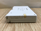 Nintendo DSi DS White Console Nintendo Japan - With Defects LG8041