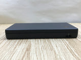 Nintendo DSi DS Black Console Nintendo Japan - With Defects LG8042