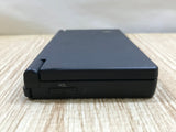 Nintendo DSi DS Black Console Nintendo Japan - With Defects LG8042