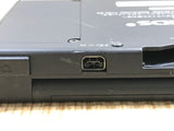 Nintendo DSi DS Black Console Nintendo Japan - With Defects LG8042