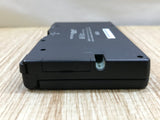 Nintendo DSi DS Black Console Nintendo Japan - With Defects LG8042
