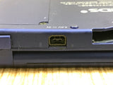 Nintendo DSi DS Metallic Blue Console Nintendo Japan - Tested Working LG8043