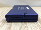 Nintendo DSi DS Metallic Blue Console Nintendo Japan - Tested Working LG8043