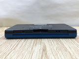 Nintendo DSi LL XL DS Blue Console Nintendo Japan - With Defects LG8045