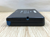 Nintendo DSi LL XL DS Blue Console Nintendo Japan - With Defects LG8045