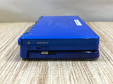 Nintendo 3DS Aqua Blue Console Nintendo Japan - Tested Working LG8047