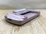 Wonder Swan Color Pearl Pink Console Japan - With Defects LG8049
