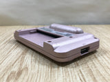 Wonder Swan Color Pearl Pink Console Japan - With Defects LG8049