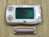 Wonder Swan Color Pearl Pink Console Japan - With Defects LG8049