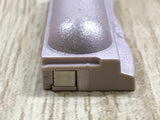 Wonder Swan Color Pearl Pink Console Japan - With Defects LG8049