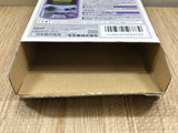 GameBoy Color Box Only for Console Nintendo Japan - LG8052